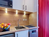 B14C7AEA08111FE0AD832CFFD04A7084.jpg