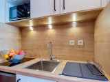 B14C7AEA08111FE0AD832DC3AF9C95C3.jpg