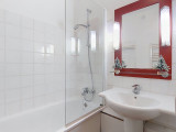 B14C7AEA08111FE0B092970DEAA94427.jpg