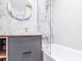 B14C7AEA08111FE0B5D11858BB9444E5.jpg