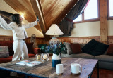 TXOUEST_1_Les_Neiges_Eternelles_2022cWeareMerci_4_Fotor