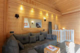 _clients_227344004_photos_286a_12424638