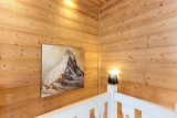 _clients_227344004_photos_286d_12424641