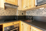 _clients_227344004_photos_286e_18261667