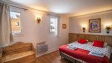 _clients_227344004_photos_286k_12424648