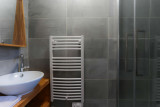 _clients_227344004_photos_286m_12424650