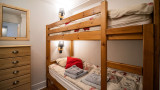 _clients_227344004_photos_286n_12424651