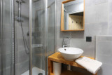 _clients_227344004_photos_286o_12424652