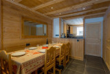 _clients_227344004_photos_287e_12424663