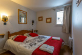 _clients_227344004_photos_287k_12424669
