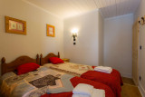_clients_227344004_photos_287u_12424679