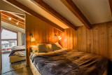 _clients_227344004_photos_289g_18150047