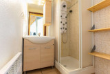 _clients_227344004_photos_289k_12424693