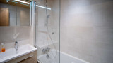 _clients_227344004_photos_290i_18245026