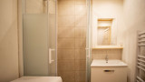 _clients_227344004_photos_292g_18135123
