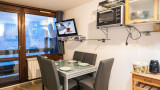 _clients_227344004_photos_293d_13016645