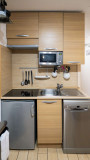 _clients_227344004_photos_293e_13549683