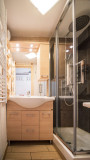 _clients_227344004_photos_293h_13549686