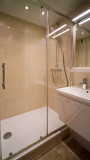 _clients_227344004_photos_304n_12424765