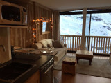 _clients_227344004_photos_311e_12424784
