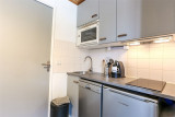_clients_227344004_photos_315d_18245123