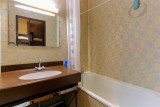 _clients_227344004_photos_316g_12456155
