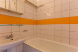 _clients_227344004_photos_318g_12883152