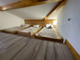 _clients_227344004_photos_327k_12432418