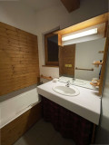 _clients_227344004_photos_327m_12432420