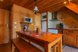 _clients_227344004_photos_356d_12424922