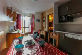 _clients_227344004_photos_364d_12432485