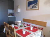 _clients_227344004_photos_364e_18494518