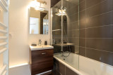 _clients_227344004_photos_364j_18135355