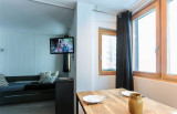 _clients_227344004_photos_367e_12424969