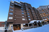 _clients_227344004_photos_367m_12424976