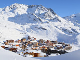 _clients_227344004_photos_368k_18313426