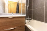 _clients_227344004_photos_369i_13633885