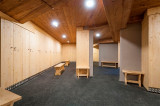 _clients_227344004_photos_369m_13979991