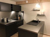 _clients_227344004_photos_372e_12919892
