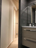 _clients_227344004_photos_372j_12919897