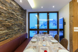 _clients_227344004_photos_373d_12425018