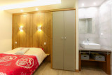 _clients_227344004_photos_373k_18108111
