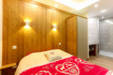 _clients_227344004_photos_373l_12987426