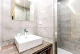 _clients_227344004_photos_373m_18108113
