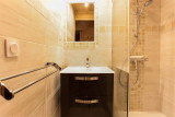 _clients_227344004_photos_375g_14638231