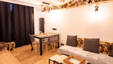 _clients_227344004_photos_378a_13199424