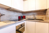 _clients_227344004_photos_378e_12432586