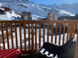 _clients_227344004_photos_378m_12432594