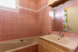 _clients_227344004_photos_380g_12425073