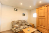 _clients_227344004_photos_382a_14824949